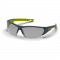 HexArmor MX250 Anti-Fog Safety Glasses
